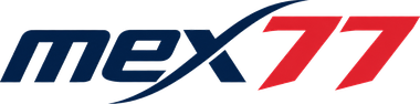 mex77