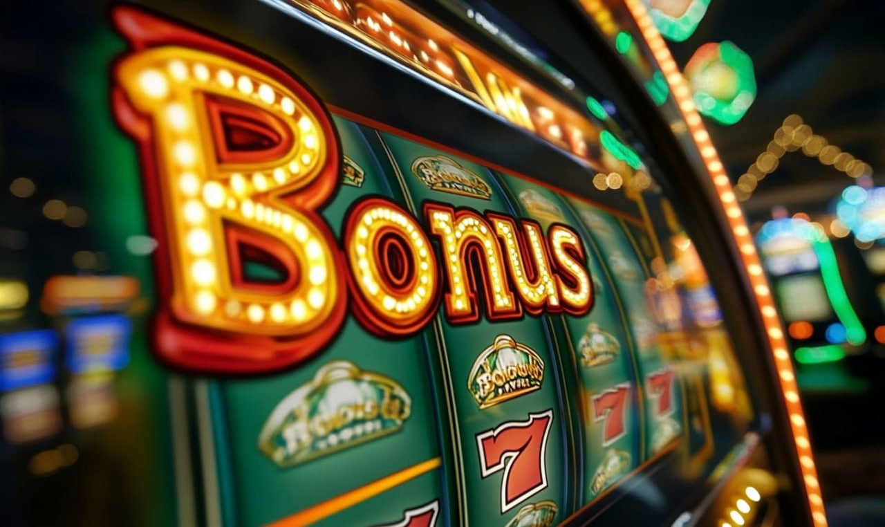 mex77 mobile app interface on Android and iOS devices showing football betting and casino games